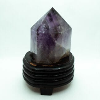 Amethyst Tower ~ 935g